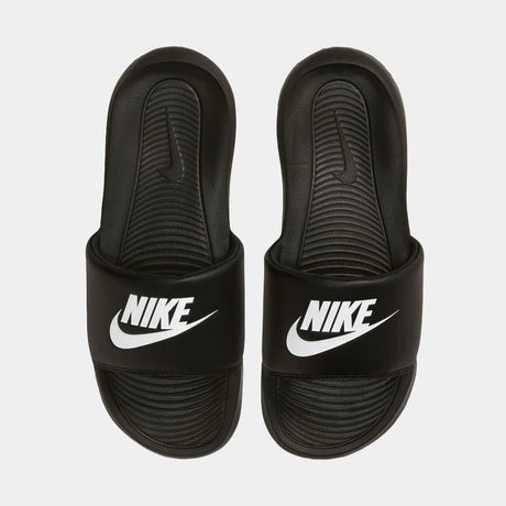 Chanclas Nike Victori One - Mujer
