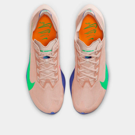 Zapatilla Nike Zoomx Vaporfly Next% 4 ek