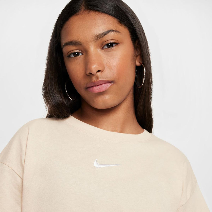 Nike Sportswear Essential
