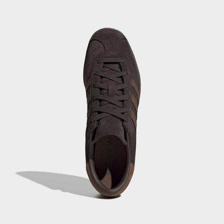 adidas Zapatillas Stadt