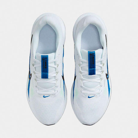 Nike Downshifter 13 Road Runn