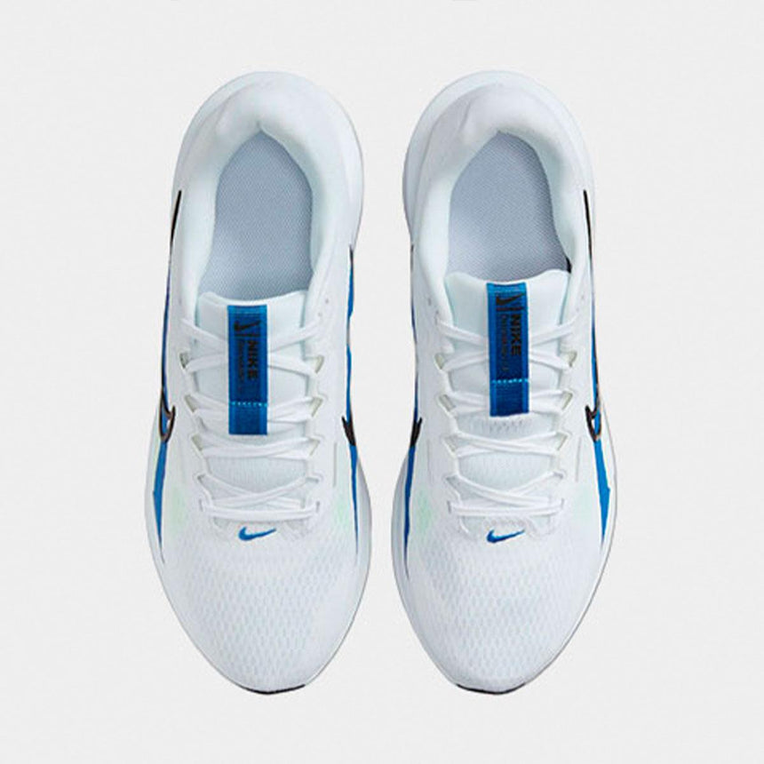 Nike Downshifter 13 Road Runn