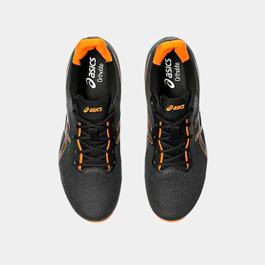 Zapatillas Asics GeL-Pulse 14 - Hombre