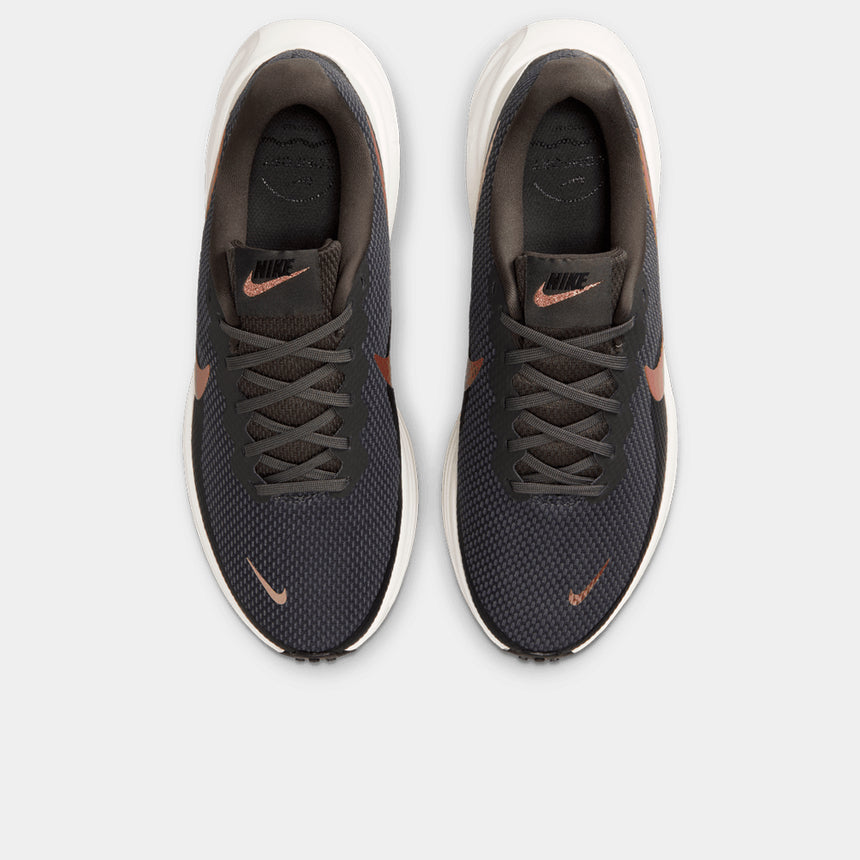 Zapatillas Nike Revolution 8 De Running Para Asfalto - Mujer