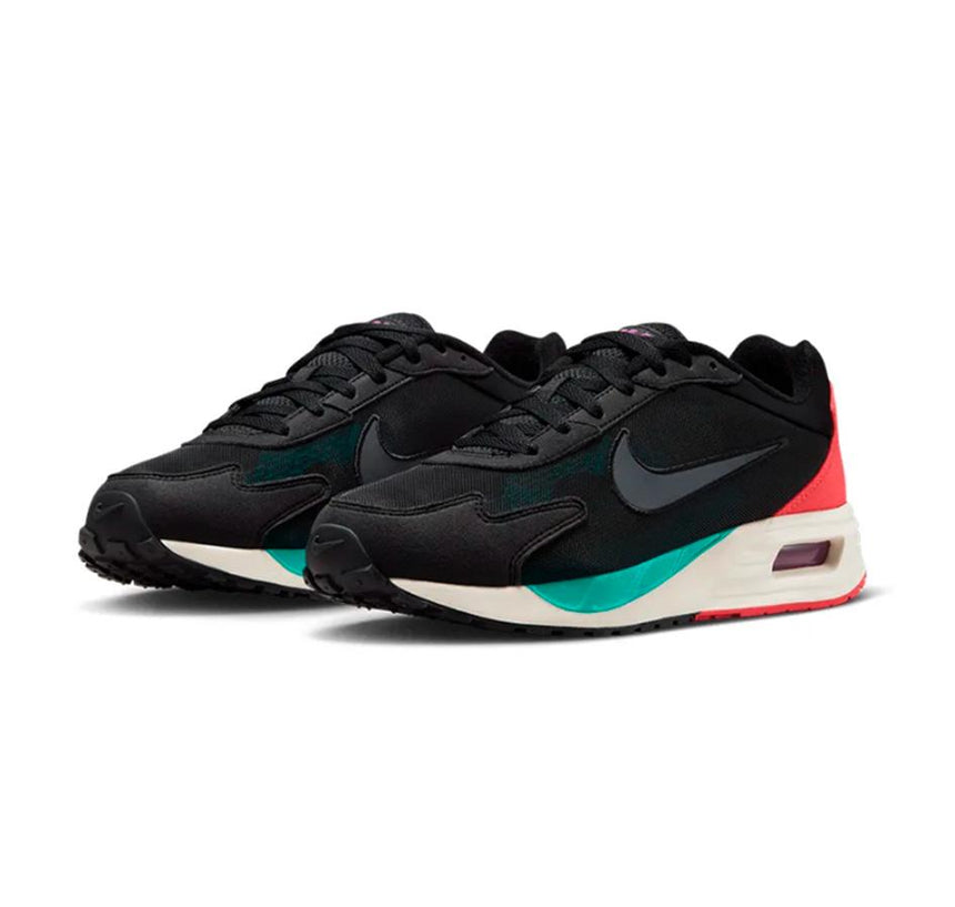 Nike Air Max Solo Men's Shoes