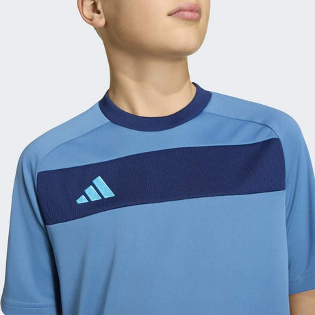 adidas Camiseta Tiro 25 Essentials (adolescente)