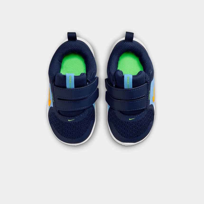 Zapatillas Nike Star Runner 5 - Bebé E Infantil