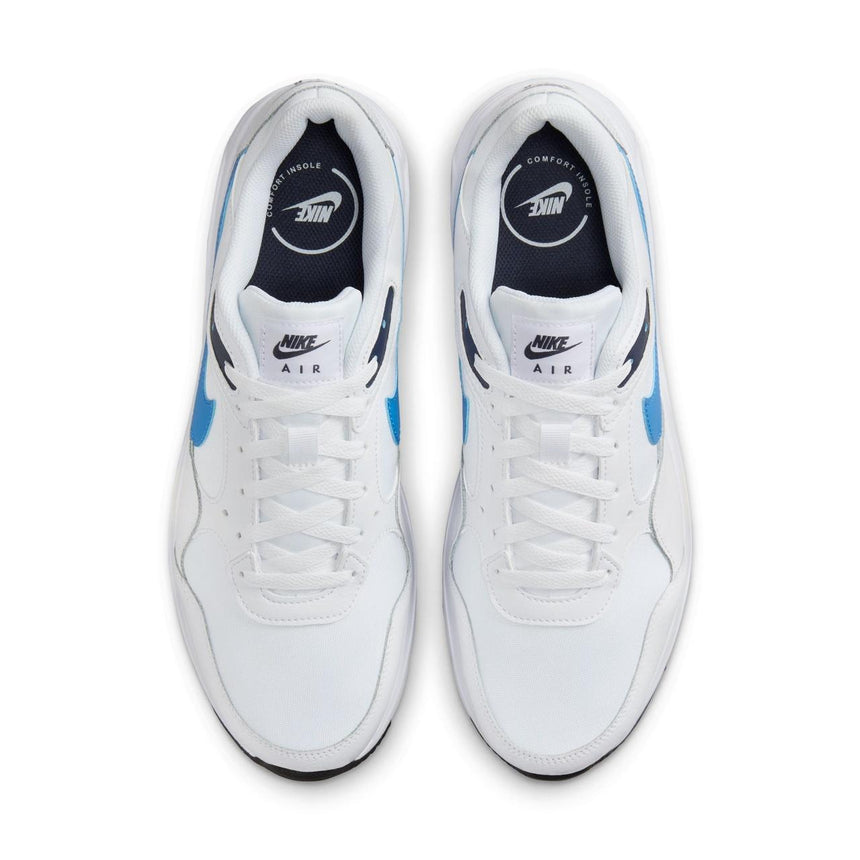 Nike Air Max Sc Men