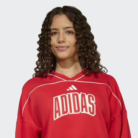 adidas Sudadera Stadium