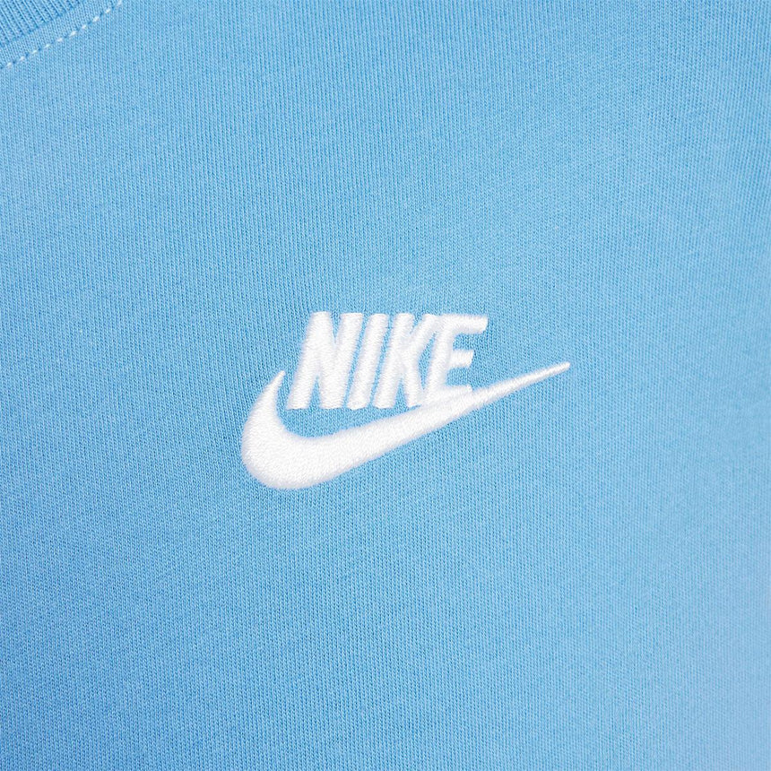 Nike Sportswear Big Kids' T-Shirt