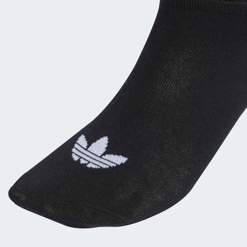 adidas Calcetines Liner