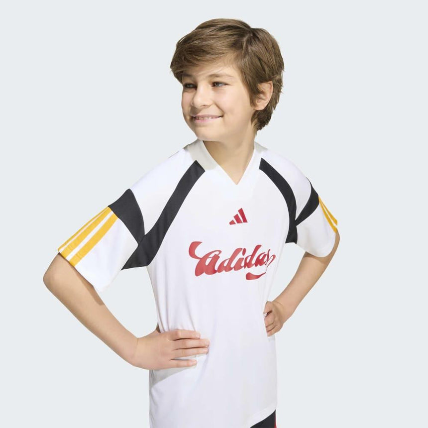 adidas Camiseta House Of Tiro