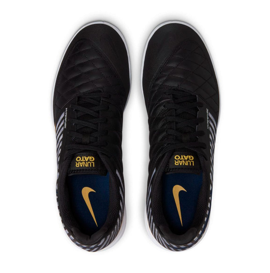 Nike Lunargato Ii Indoor/court Low