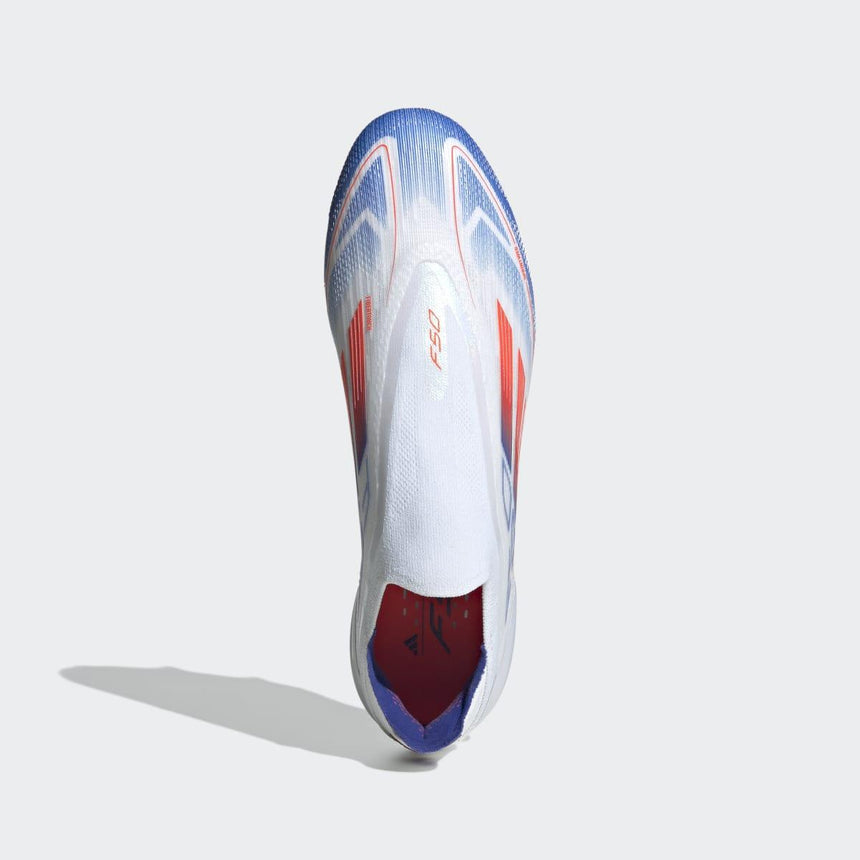 F50 Elite Ll Sg adidas Performance