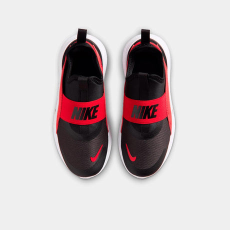 Zapatillas Nike Flex Runner 4 - Niño/a Pequeño/a