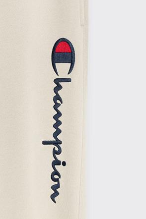 Champion Rib Cuff Pants