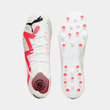 Botas De Futbol Puma Future Match mg