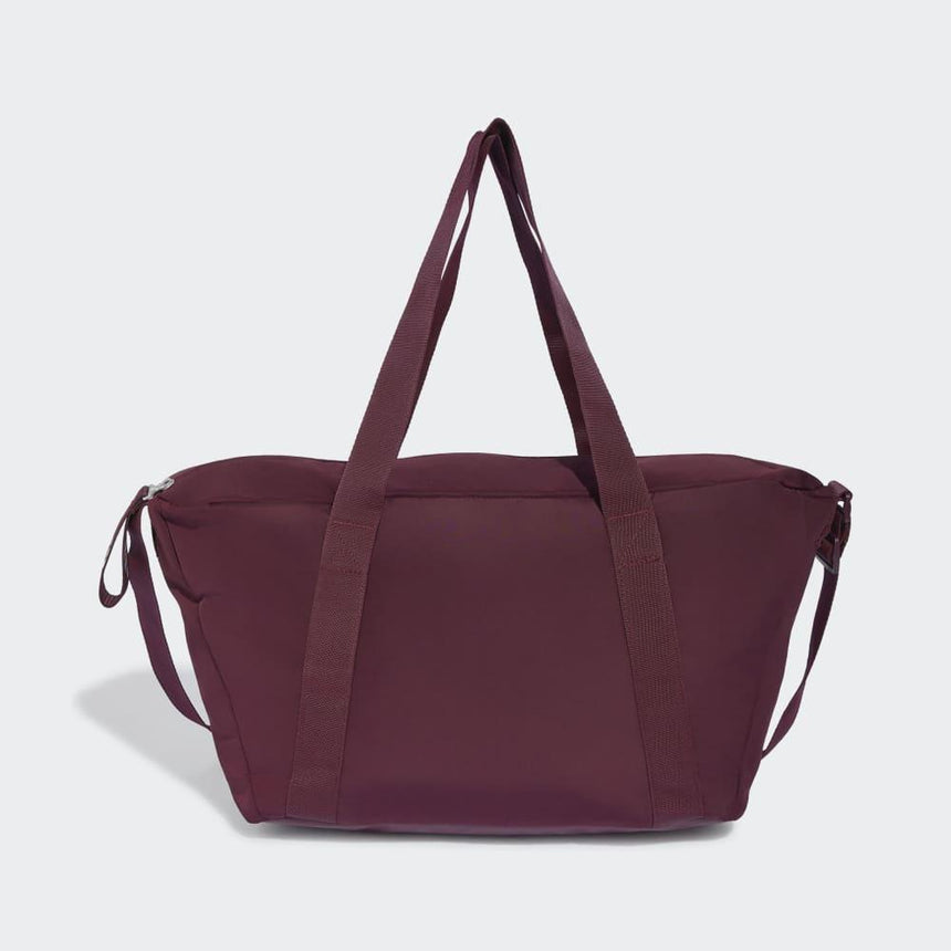 adidas Bolsa De Deporte