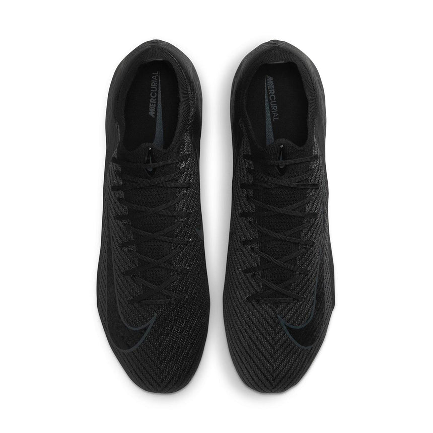 Botas De Futbol Nike Mercurial Vapor 16 Elite fg
