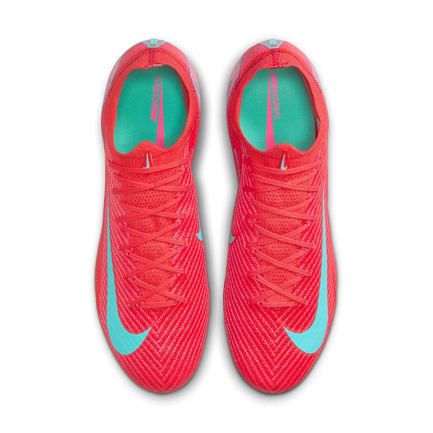 Botas De Futbol Nike Mercurial Vapor 16 Elite fg