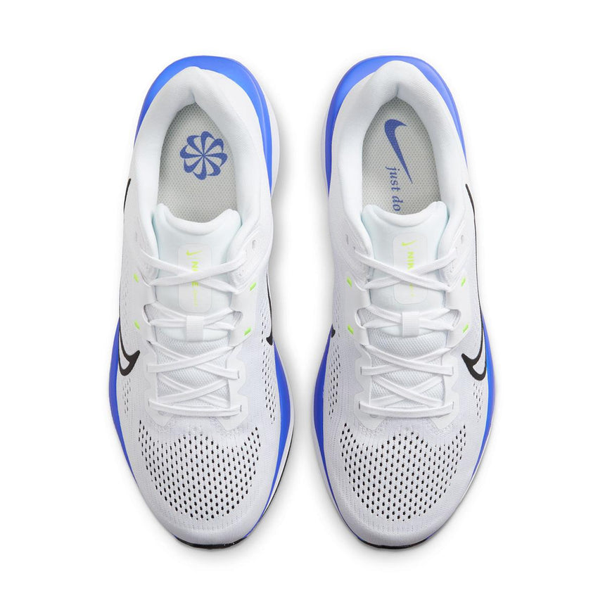 Nike Quest 6 Men's Road Running