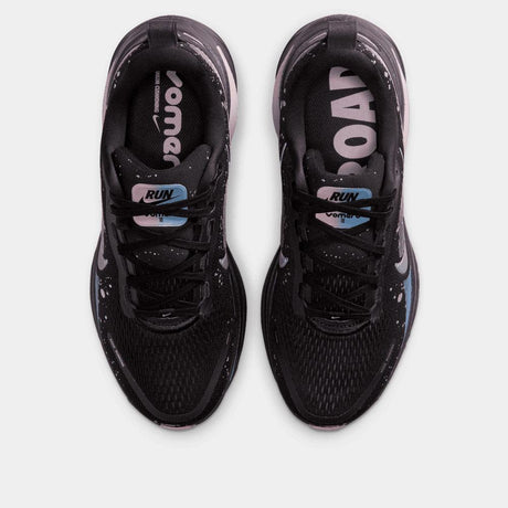 Zapatilla Nike Vomero 18 se