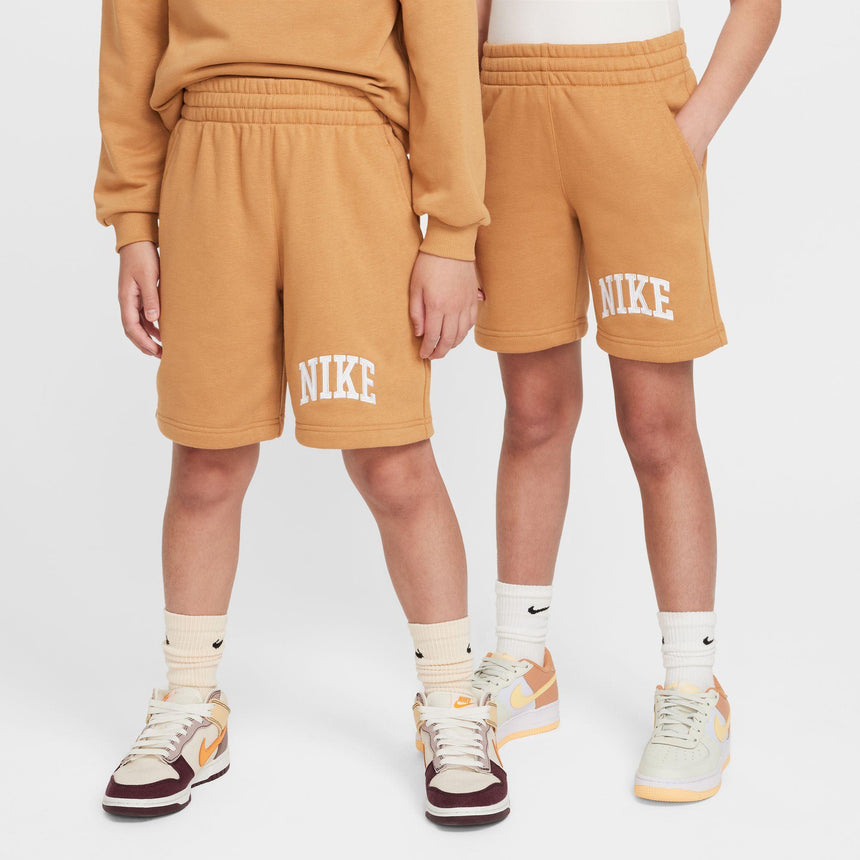 Nike Sportswear Club Big Kids