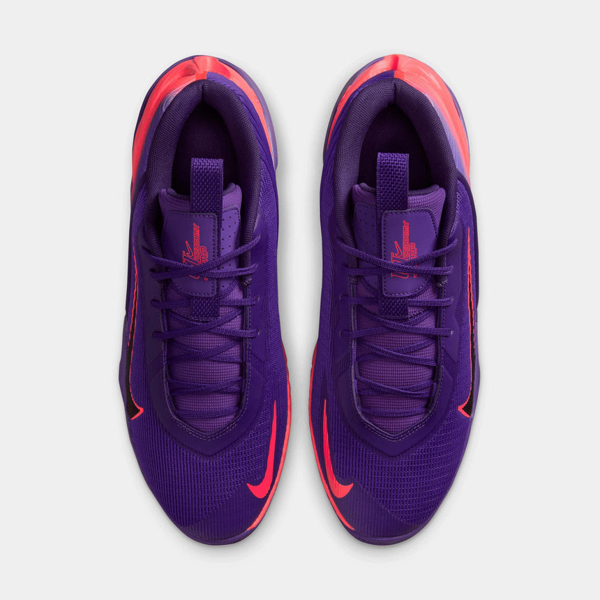 Zapaillas Nike G.t. Jump Academy
