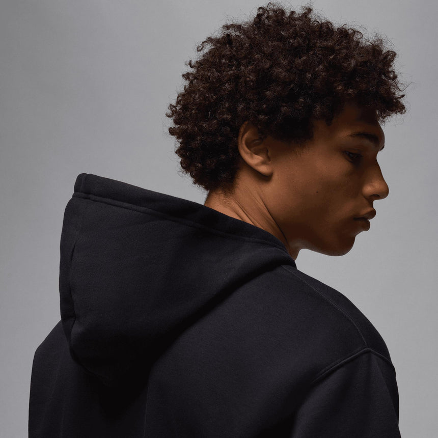 Sudadera Jordan Brooklyn Fleece
