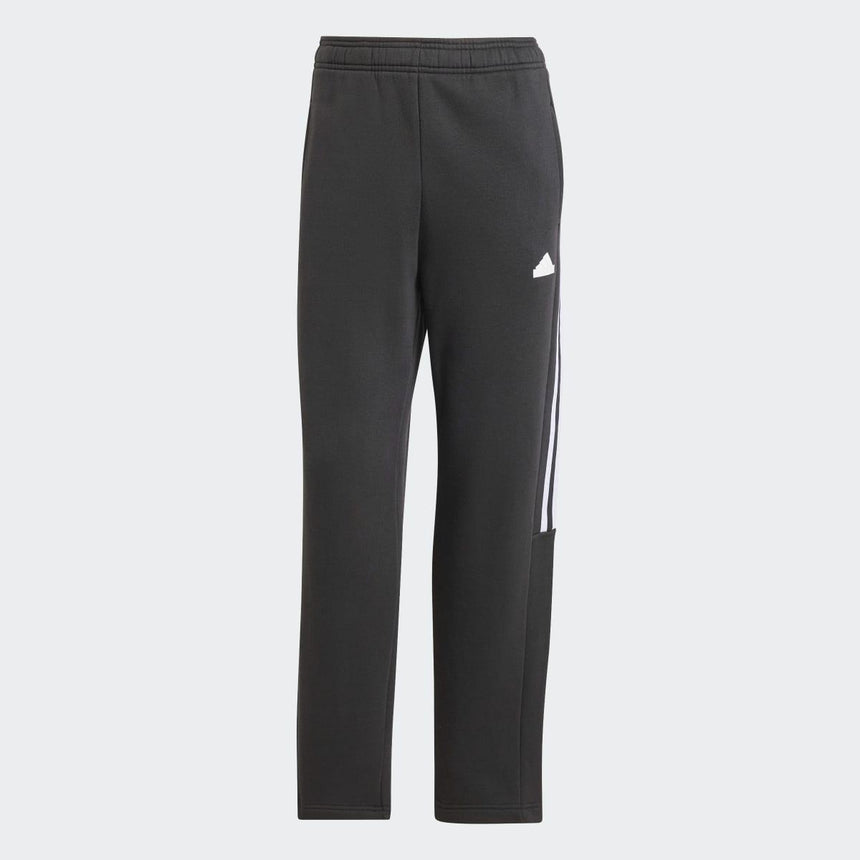 Pantalon Casual Mujer W Tiro Fl Pt adidas Sportswear