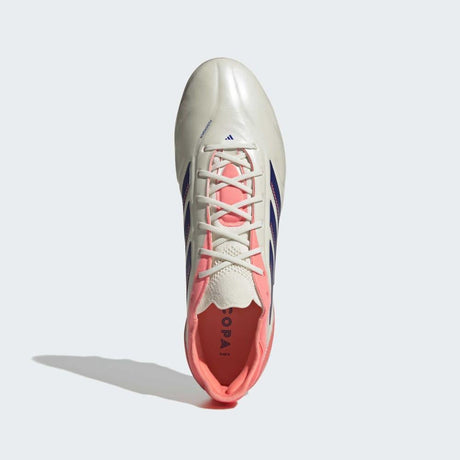 adidas Bota Para Césped Artificial Copa Pure 3 Elite