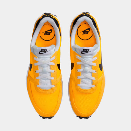 Nike Waffle Nav Men
