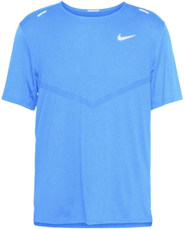 Nike Rise 365 Men's DrI-Fit Short
