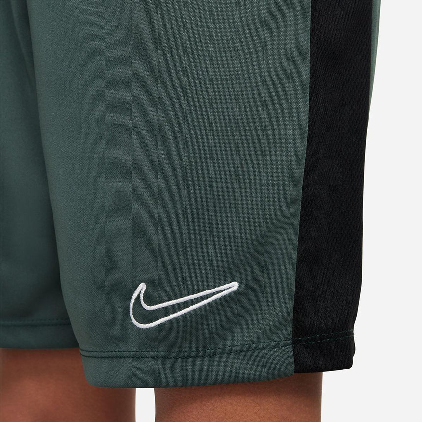 Nike DrI-Fit Academy23 Kids' Soccer
