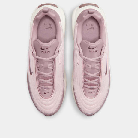 Zapatillas Nike Air Max Portal - Mujer