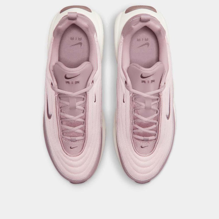 Zapatillas Nike Air Max Portal - Mujer