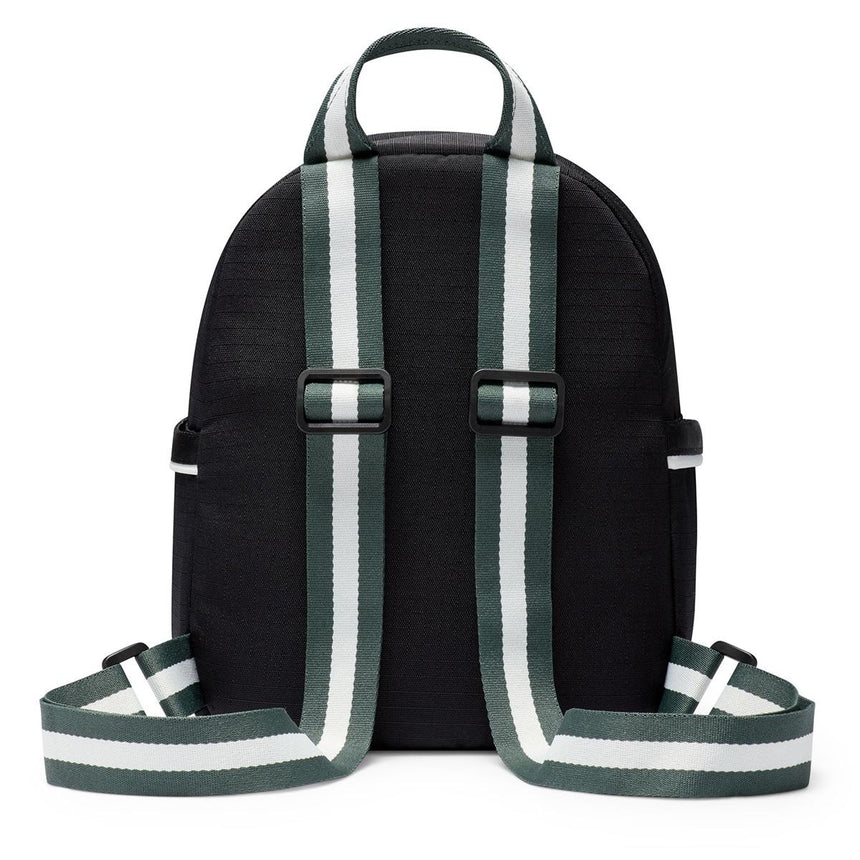 Nike Sportswear Futura 365 Mini Back