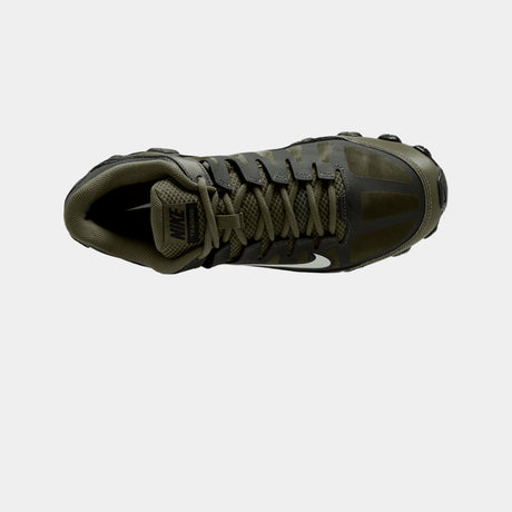 Zapatillas Nike Reax 8 Tr De Training - Hombre