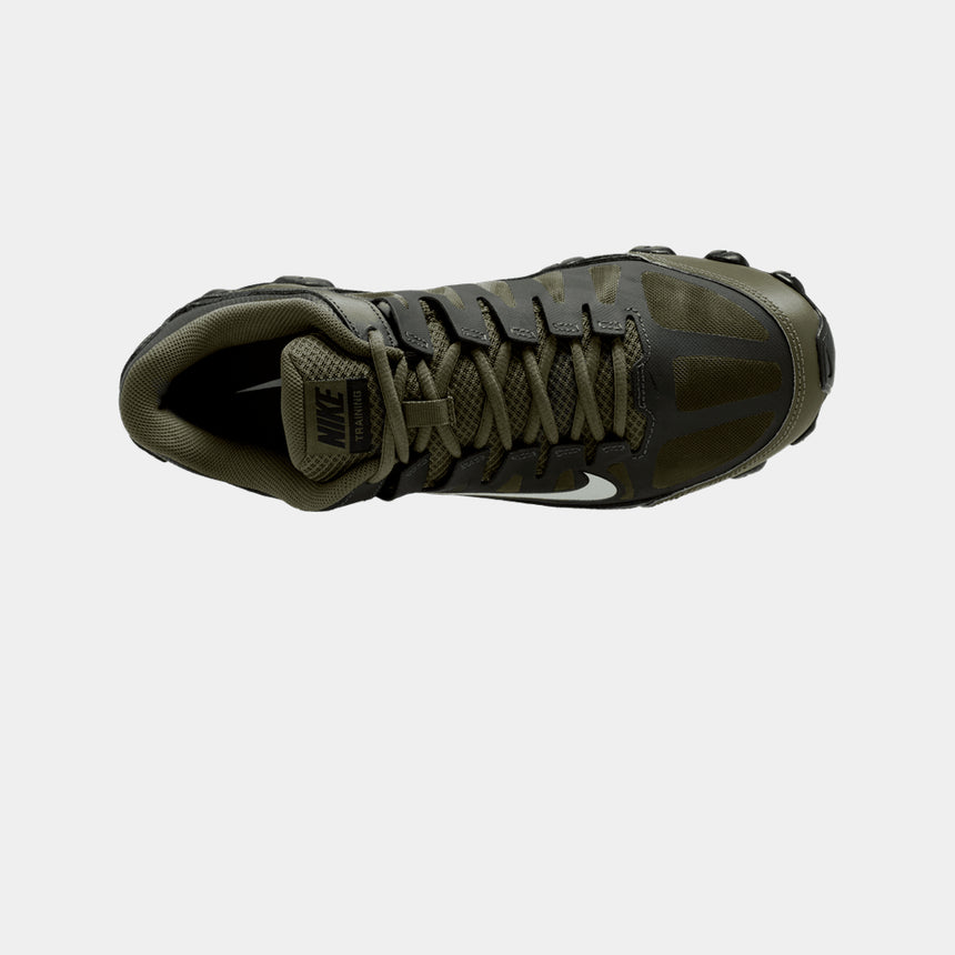 Zapatillas Nike Reax 8 Tr De Training - Hombre