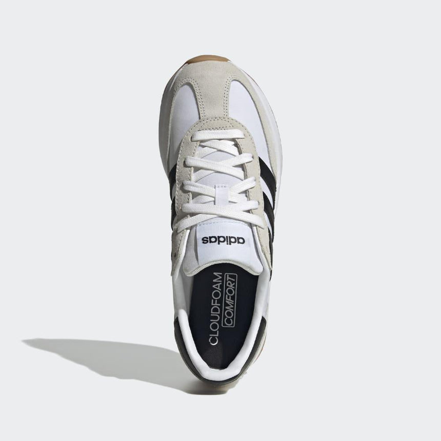 Zapatillas adidas Mujer Run 70s 2.0