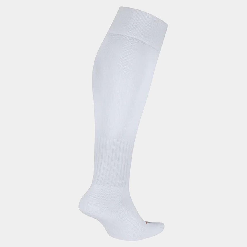 Nike Academy OveR-ThE-Calf Football
