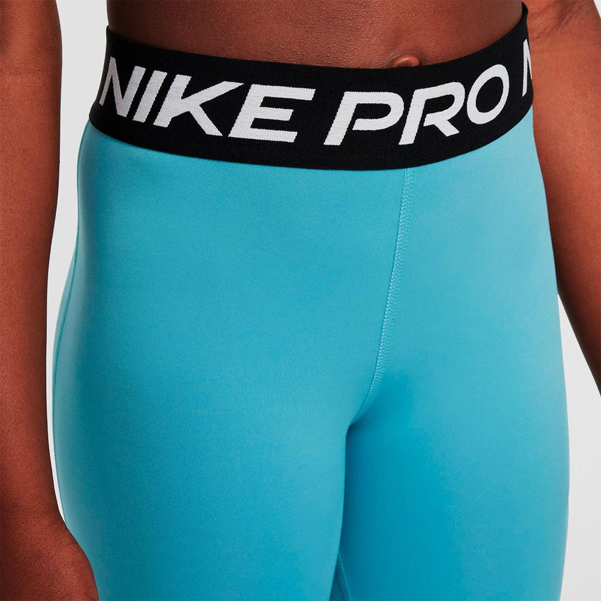 Nike Pro DrI-Fit Big Kids