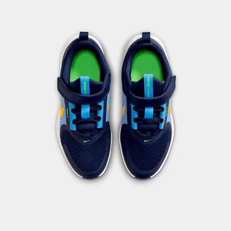 Zapatillas Nike Star Runner 5 De Running - Niño/a Pequeño/a