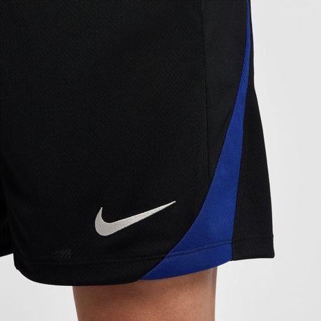 Nike Fc Barcelona Strike