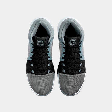 Nike Lebron Witness 8 Basketball