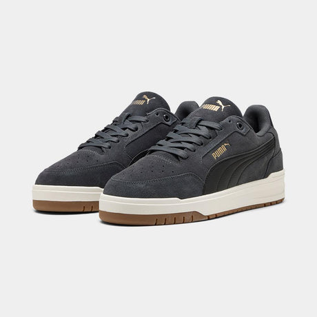 Zapatillaspuma Shuffle Downtown sd