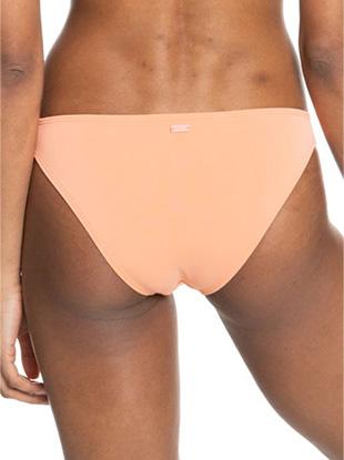 Roxy Sd Be Cl Bikibo