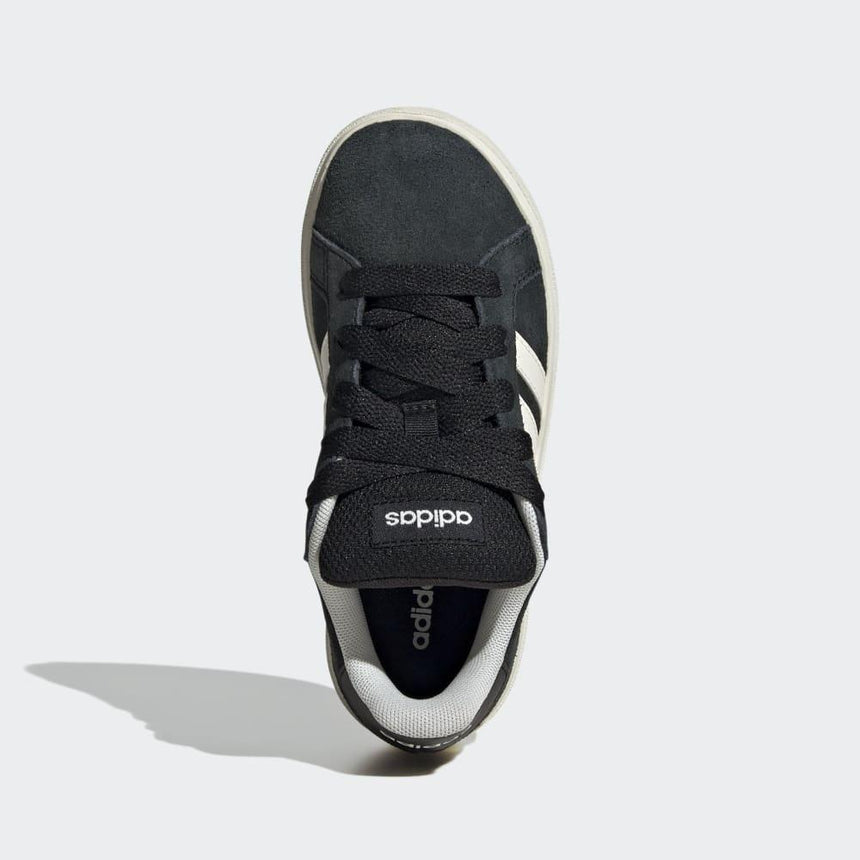 Zapatilla De Niño adidas Grand Court 00s