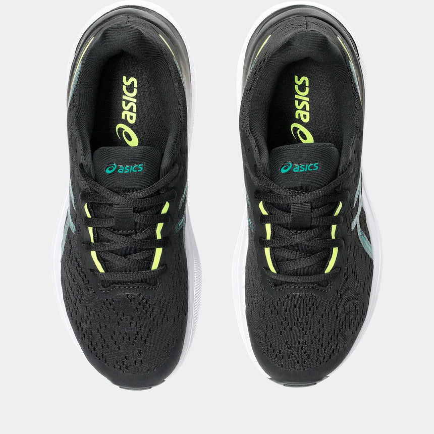 Zapatillas Asics GT-1000 12 gs