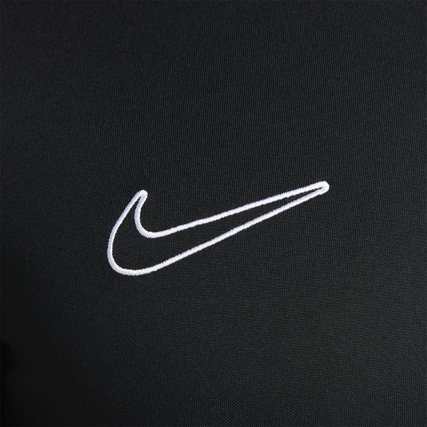 Nike Academy Men's DrI-Fit ShorT-sl